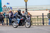 MW2305-25462