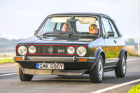 0800-0830 Oh So Retro 2026 by SJ