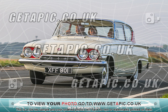SJ2608-1103_LOGO_ON_PHOTO