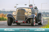SJ2608-16_LOGO_ON_PHOTO