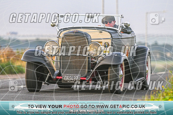 SJ2608-16_LOGO_ON_PHOTO