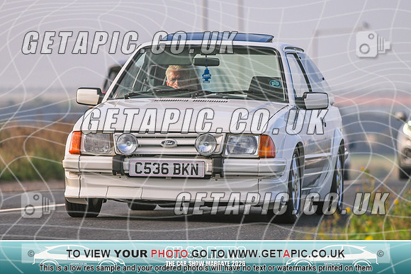 SJ2608-1152_LOGO_ON_PHOTO