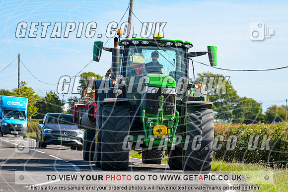 DA2609-1817-C