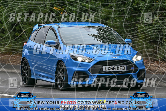 KS2609-0454_LOGO_ON_PHOTO