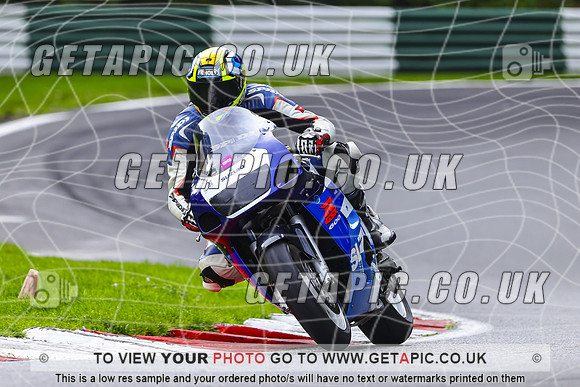 PH2610-069-C