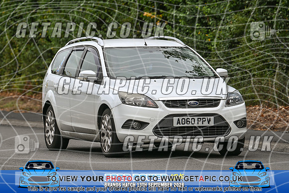 KS2609-1258_LOGO_ON_PHOTO