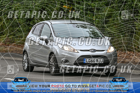 KS2609-1699_LOGO_ON_PHOTO