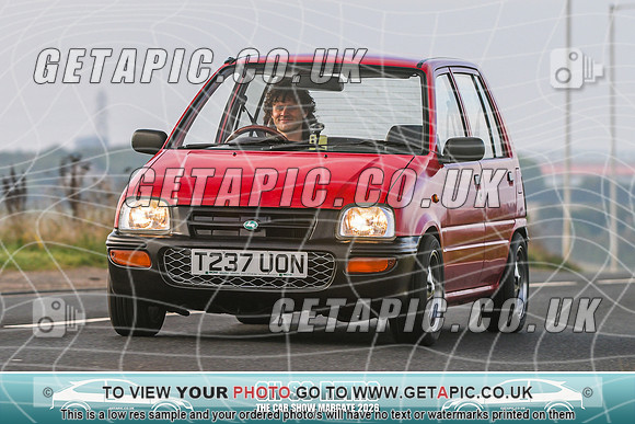 SJ2608-916_LOGO_ON_PHOTO