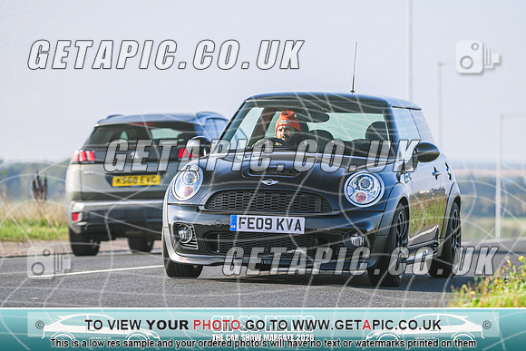 SJ2608-1739_LOGO_ON_PHOTO