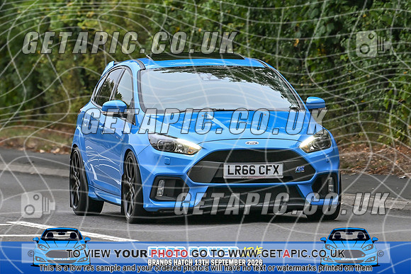 KS2609-0189_LOGO_ON_PHOTO
