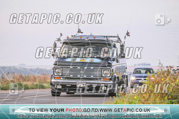 SJ2608-993_LOGO_ON_PHOTO