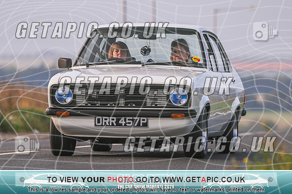 SJ2608-1063_LOGO_ON_PHOTO