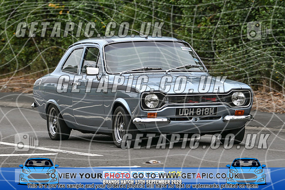 KS2609-1677_LOGO_ON_PHOTO
