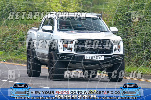 DA2609-1641_LOGO_ON_PHOTO