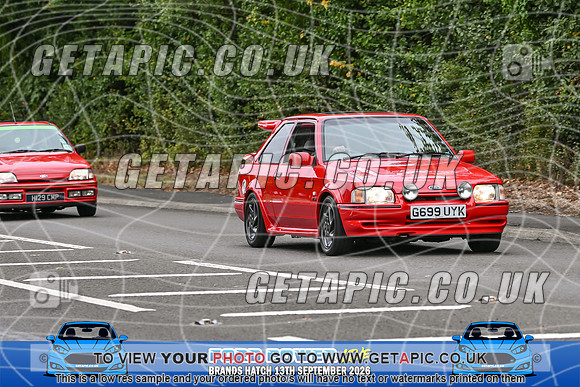 KS2609-1682_LOGO_ON_PHOTO