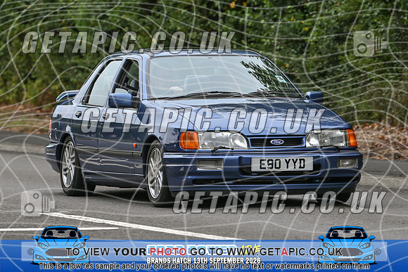 KS2609-1163_LOGO_ON_PHOTO