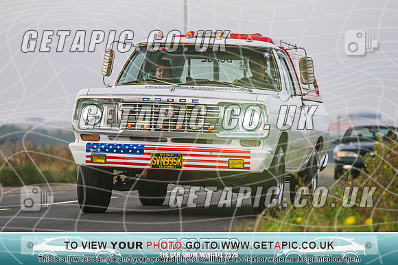 SJ2608-364_LOGO_ON_PHOTO