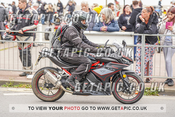 RS2205_13923