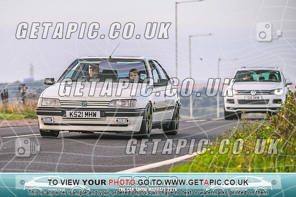 SJ2608-696_LOGO_ON_PHOTO