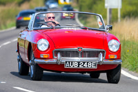DA2609-1433-C