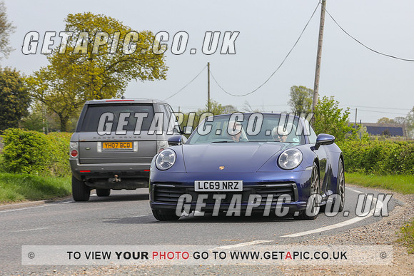 GP2304-12034C