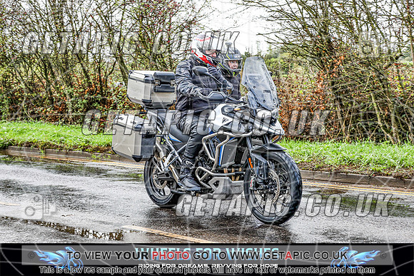 TW2609-1598_LOGO_ON_PHOTO