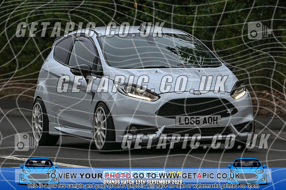 KS2609-0062_LOGO_ON_PHOTO