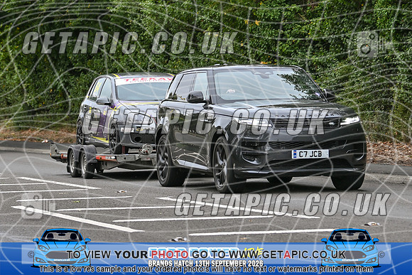 KS2609-2343_LOGO_ON_PHOTO