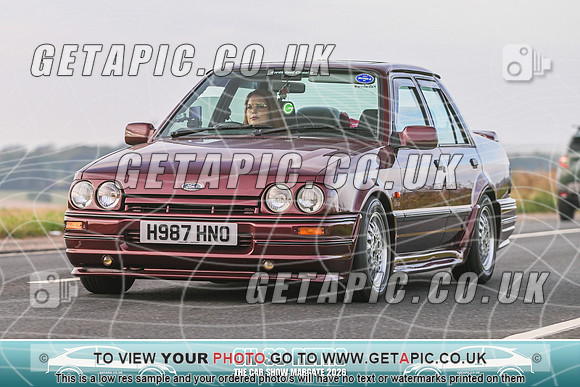 SJ2608-327_LOGO_ON_PHOTO