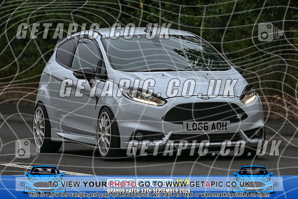KS2609-0062_LOGO_ON_PHOTO