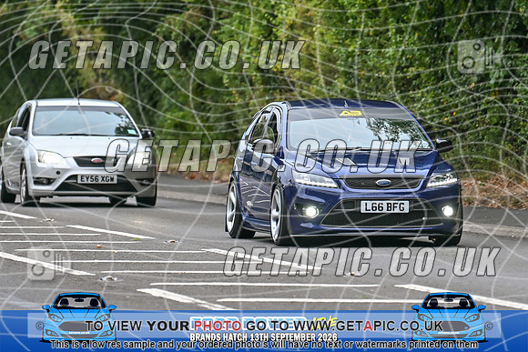 KS2609-0179_LOGO_ON_PHOTO