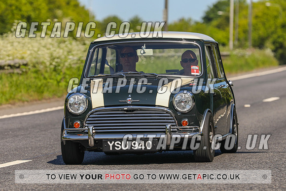 GP2305-22657C