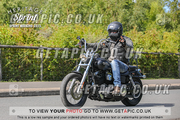 PP2508-2511_LOGO_ON_PHOTO