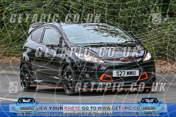 KS2609-0769_LOGO_ON_PHOTO
