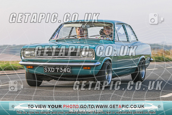 SJ2608-1285_LOGO_ON_PHOTO