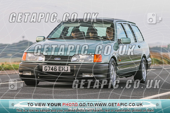 SJ2608-359_LOGO_ON_PHOTO