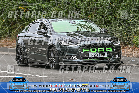 KS2609-1333_LOGO_ON_PHOTO