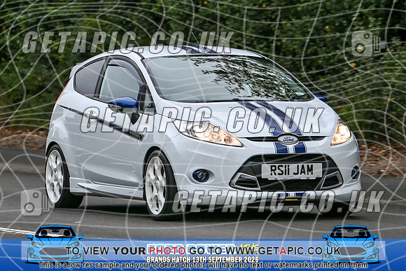 KS2609-0419_LOGO_ON_PHOTO