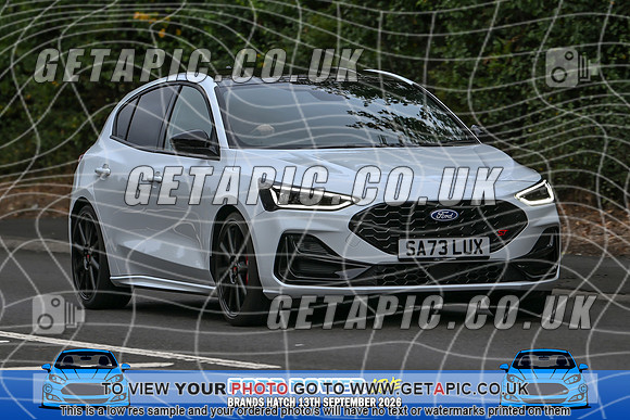 KS2609-0709_LOGO_ON_PHOTO
