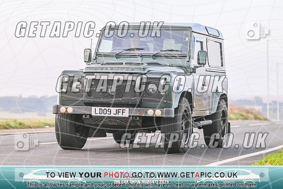 SJ2608-857_LOGO_ON_PHOTO