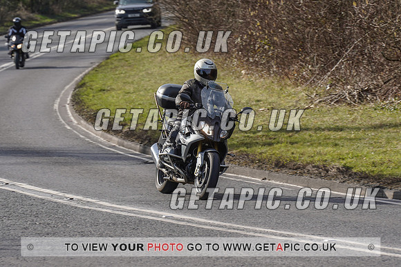 RS2202_2575