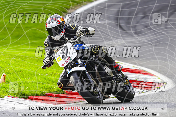 PH2610-062-C