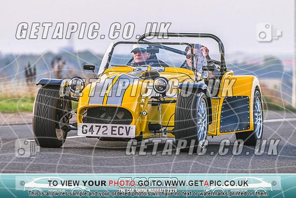 SJ2608-1427_LOGO_ON_PHOTO