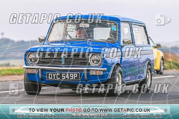 SJ2608-632_LOGO_ON_PHOTO