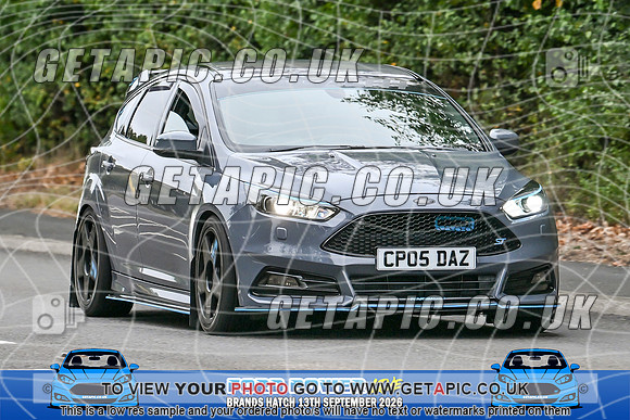KS2609-0499_LOGO_ON_PHOTO