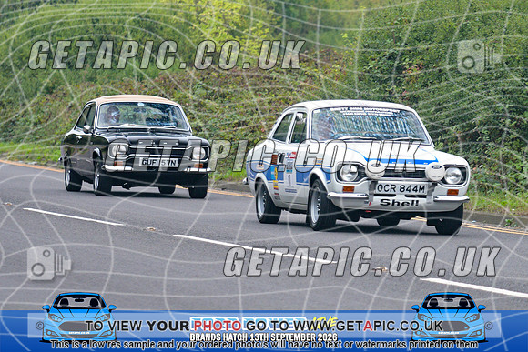 DA2609-1255_LOGO_ON_PHOTO