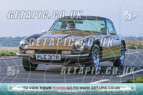 SJ2608-1263_LOGO_ON_PHOTO