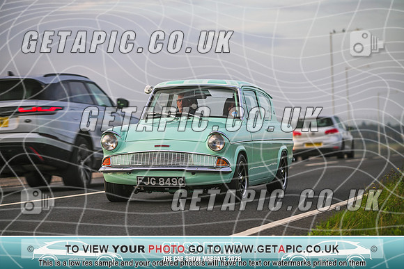 SJ2608-158_LOGO_ON_PHOTO