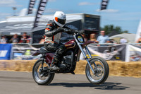 GP2508-5053-C