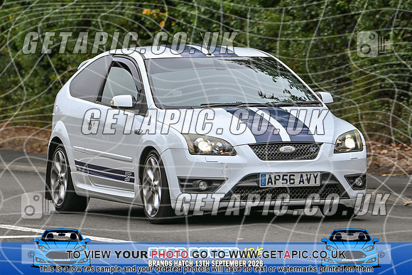 KS2609-2709_LOGO_ON_PHOTO